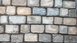 acastle
                          193040.jpg